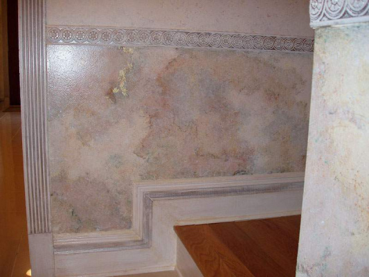 murals-006