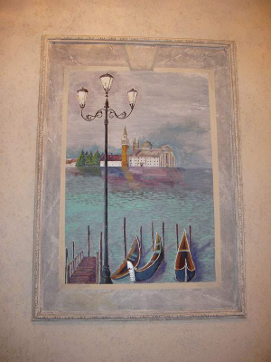 murals-027