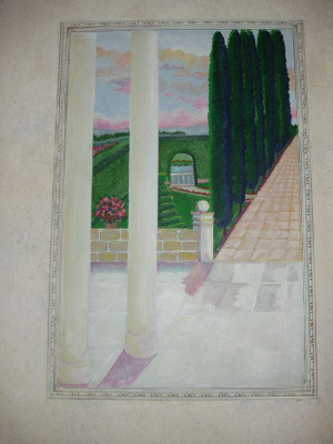 murals-029