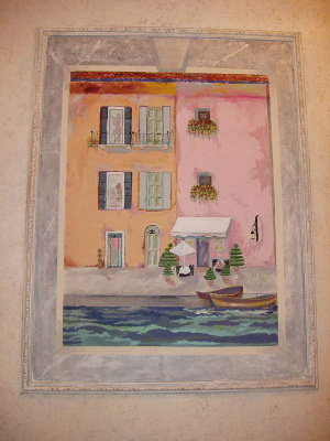 murals-035