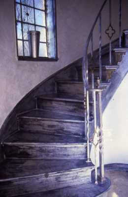 murals-121