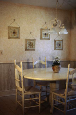 murals-132