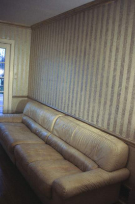 murals-143