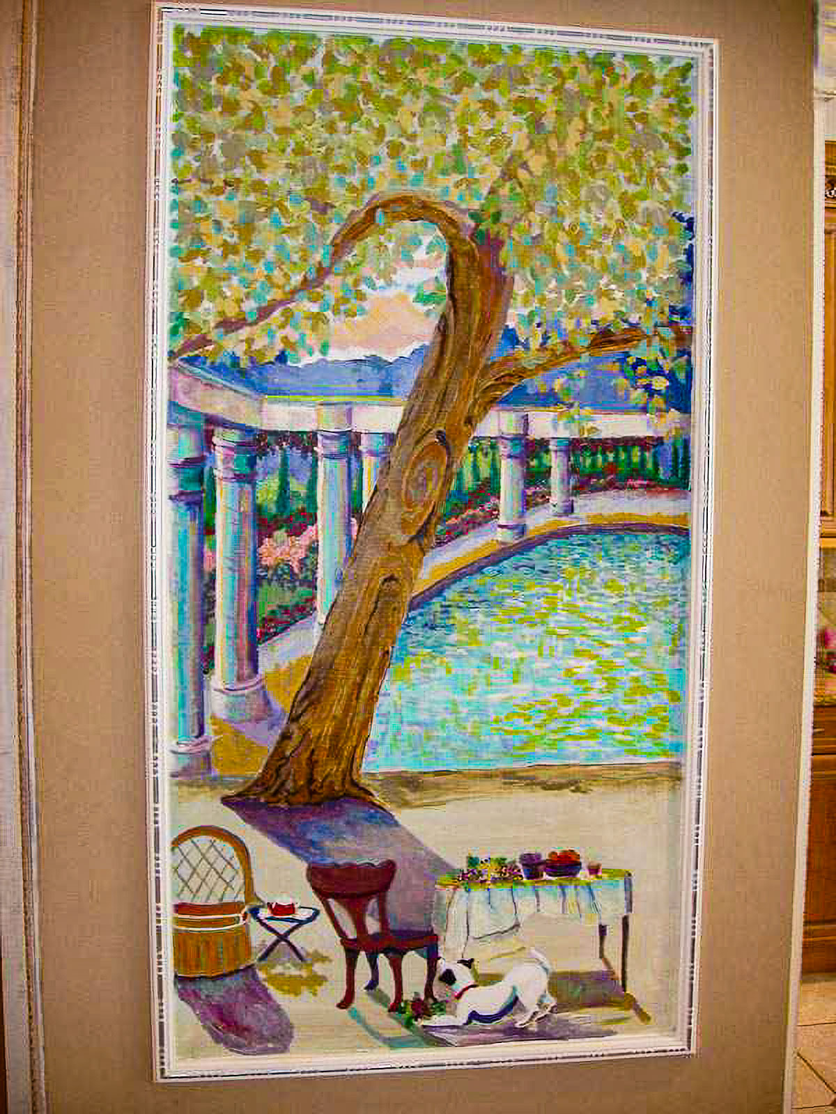 murals-021