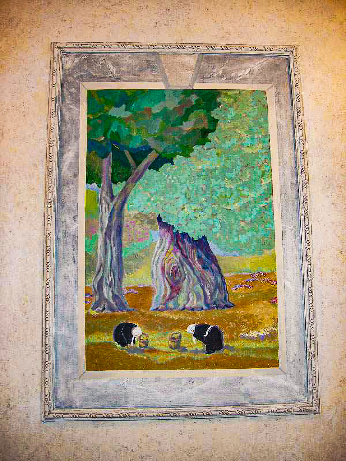 murals-022