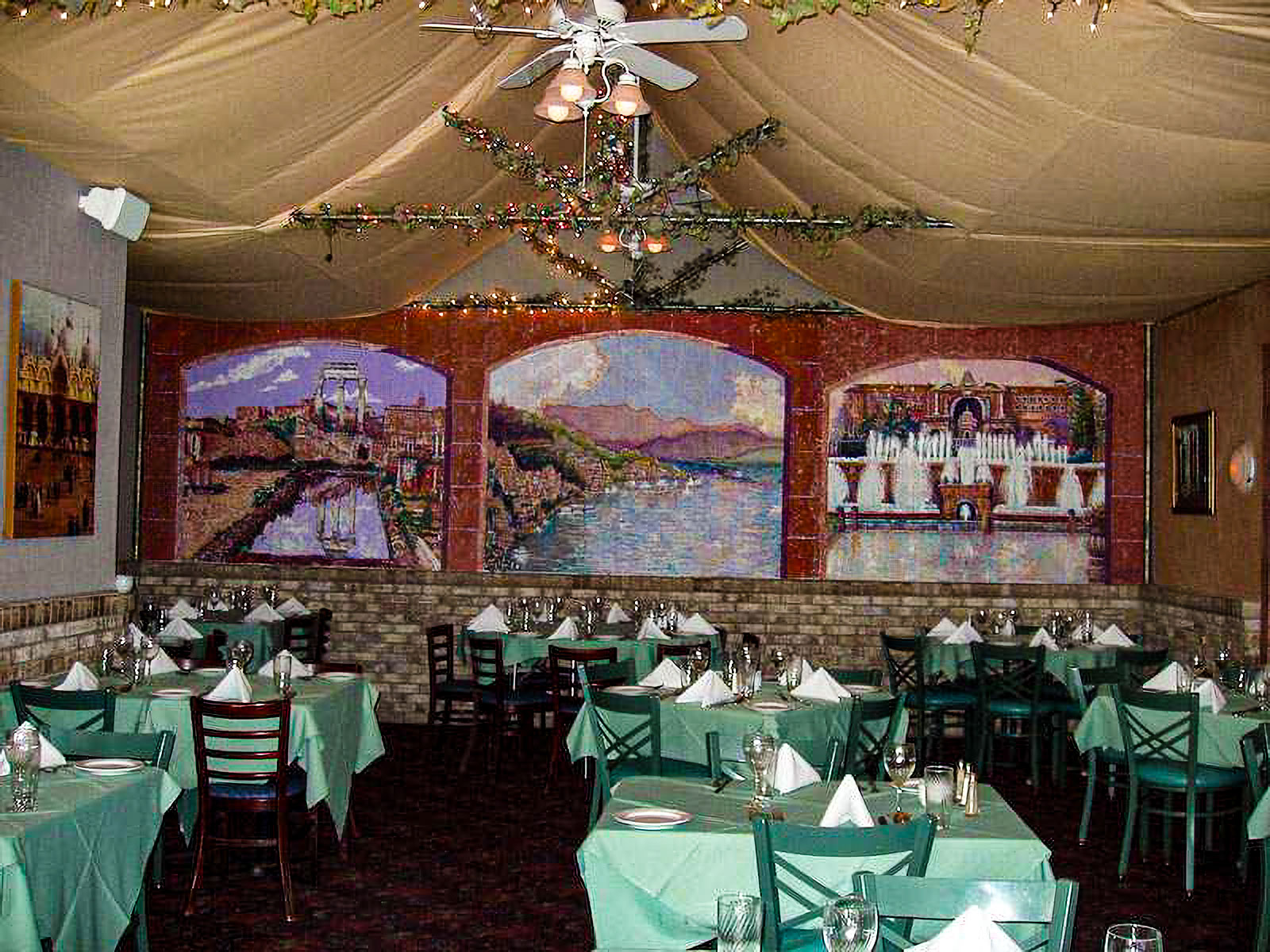 murals-025