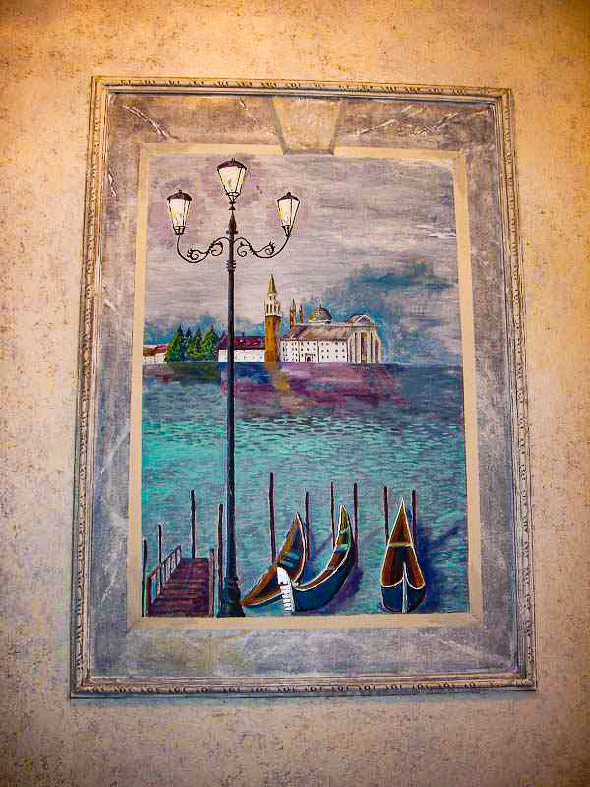 murals-026