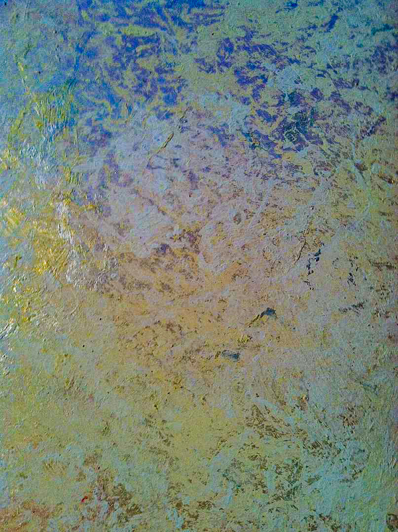 boards_for_design-011