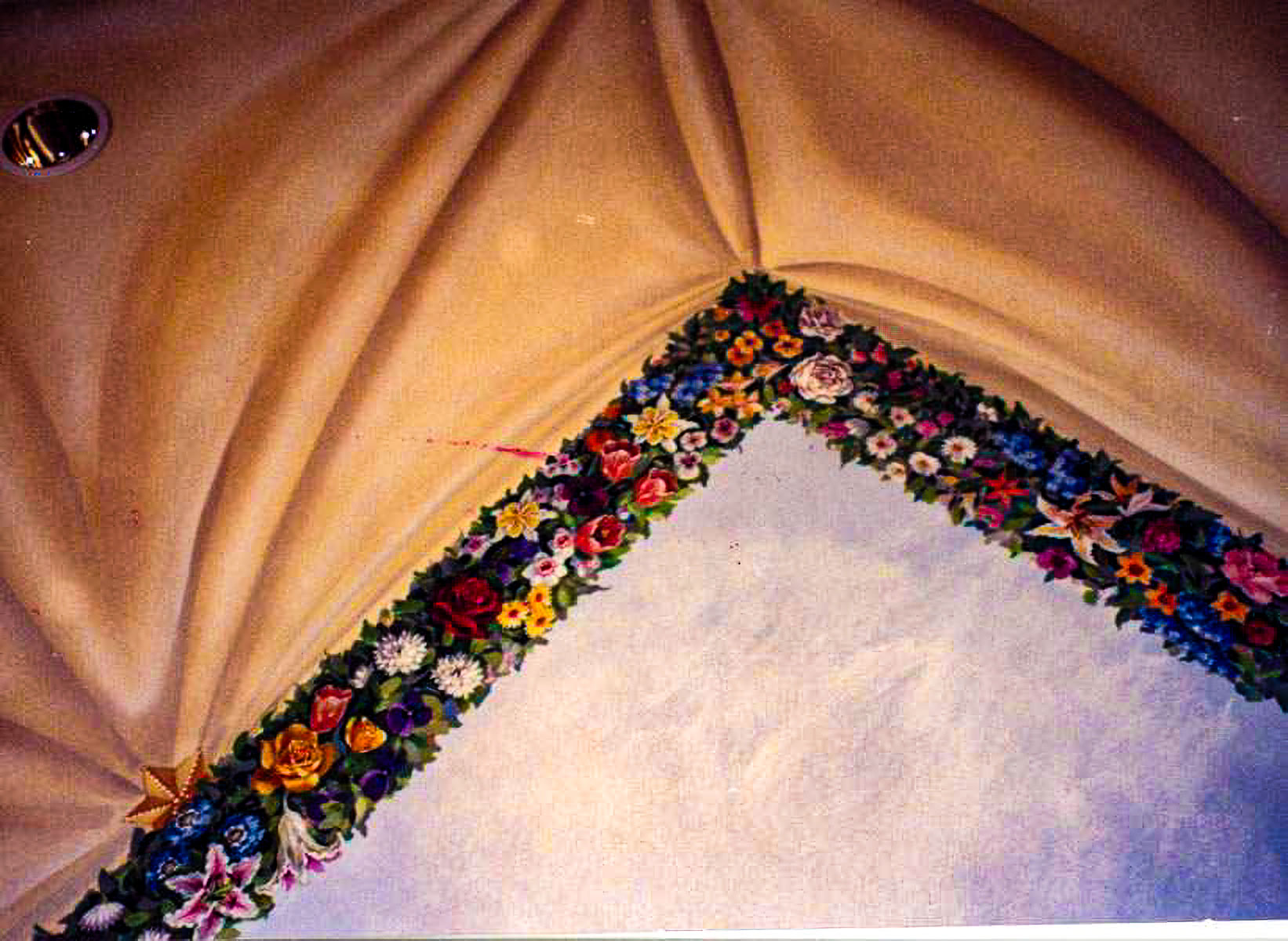 murals-032