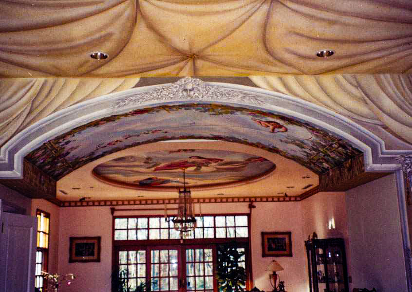 murals-033