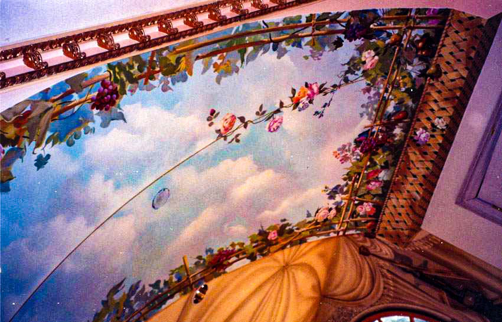 murals-035