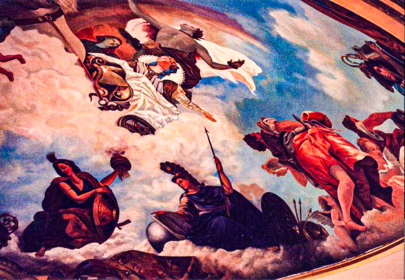 murals-038