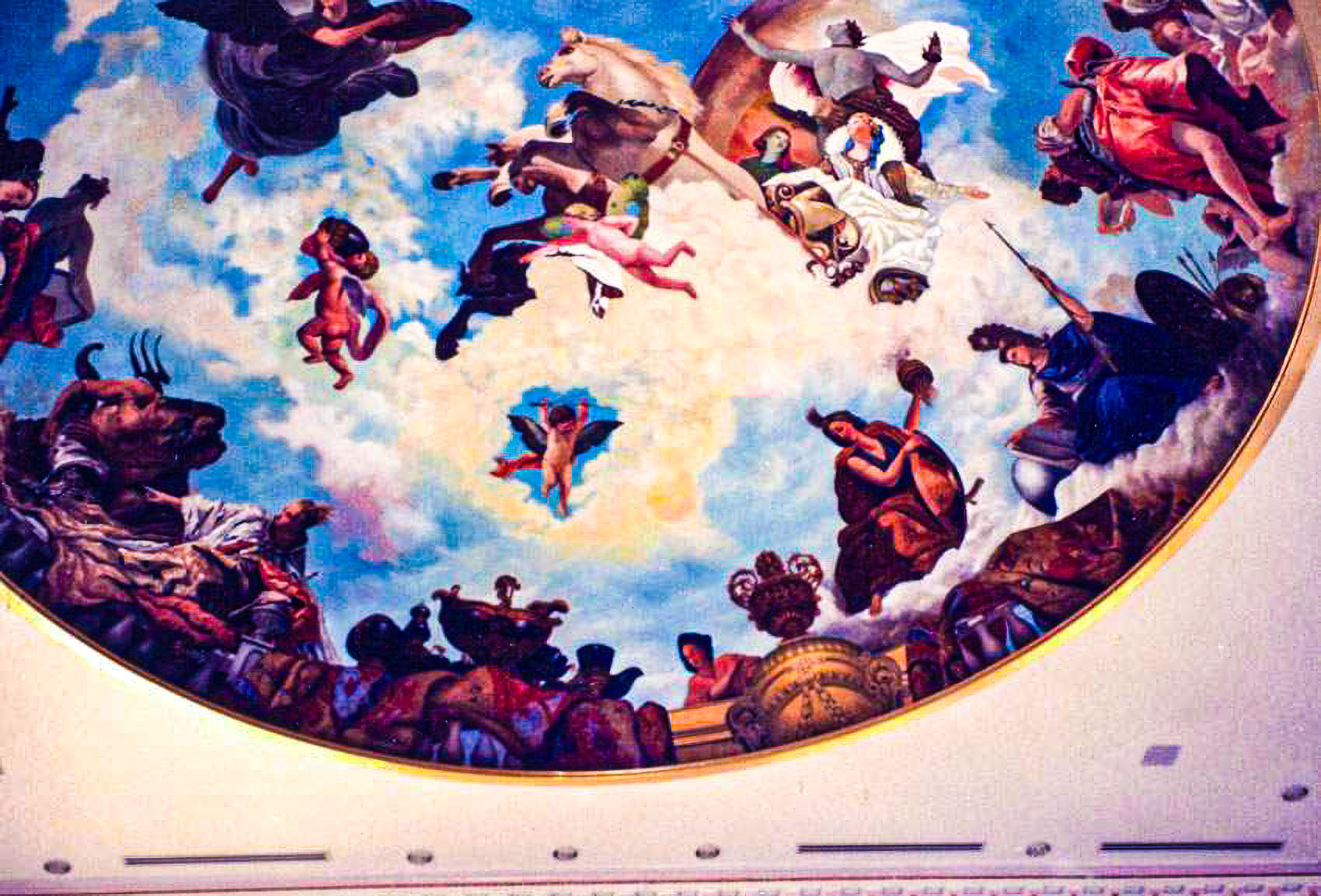 murals-039
