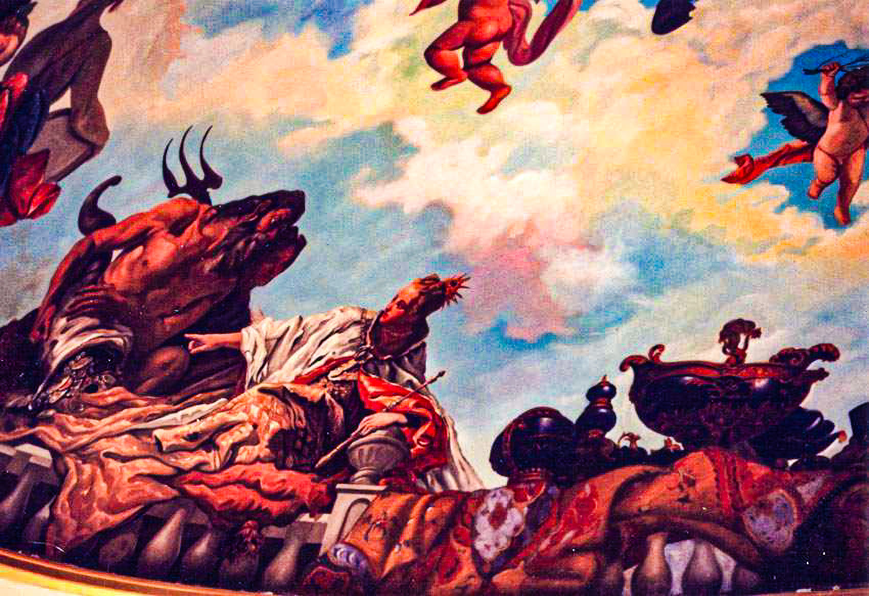 murals-040
