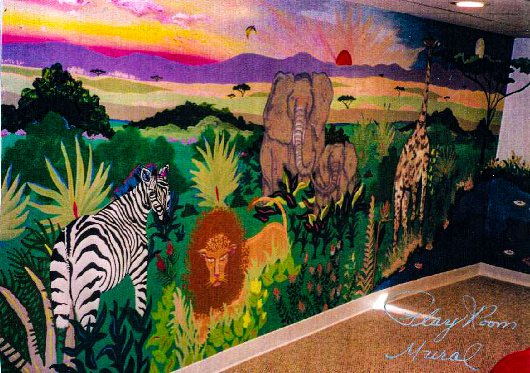 murals-043