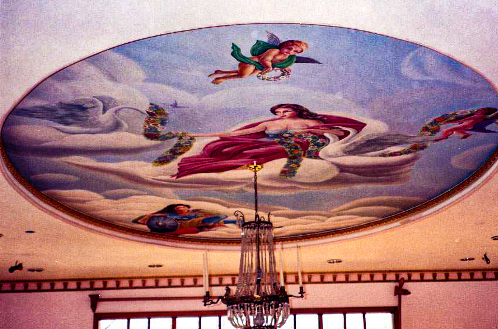 murals-044