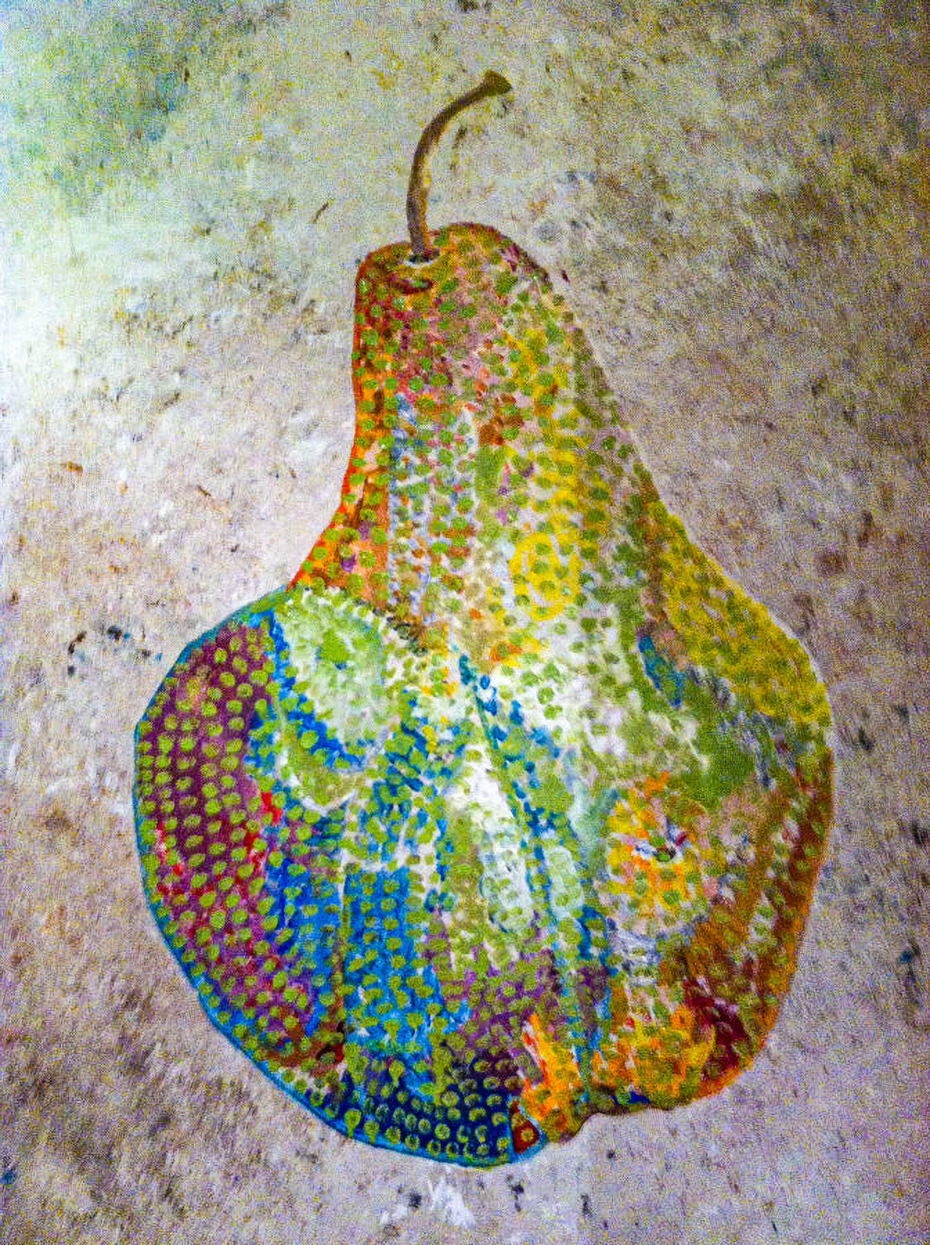 murals-048