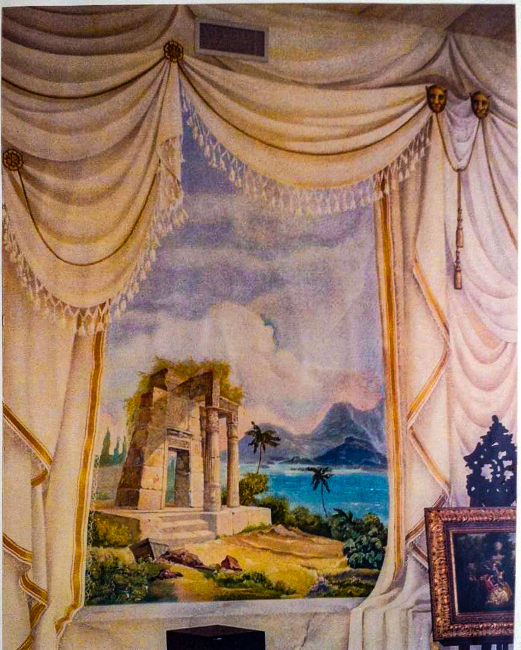 murals-052
