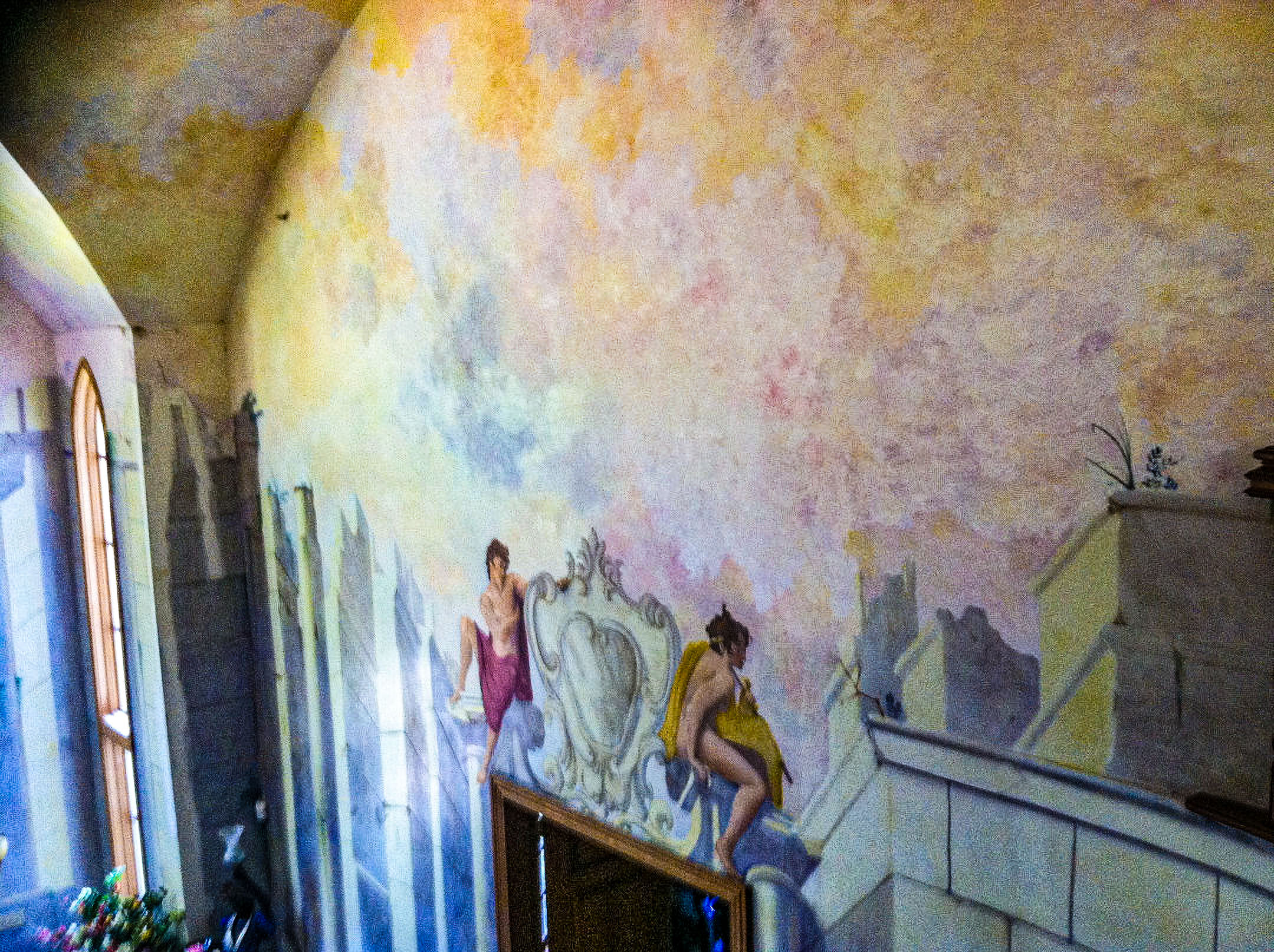 murals-055