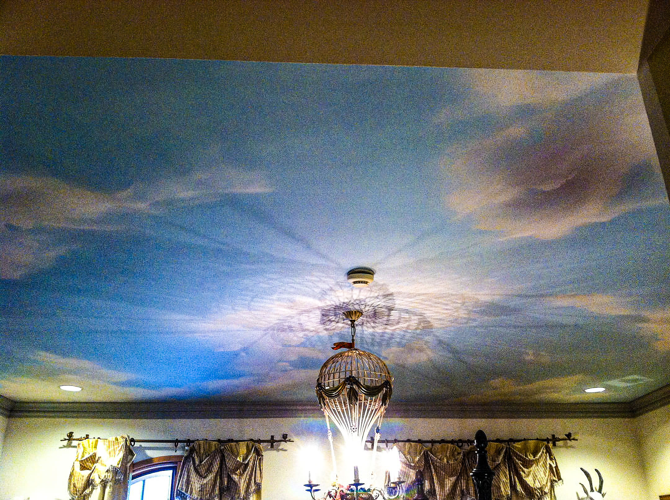 murals-056