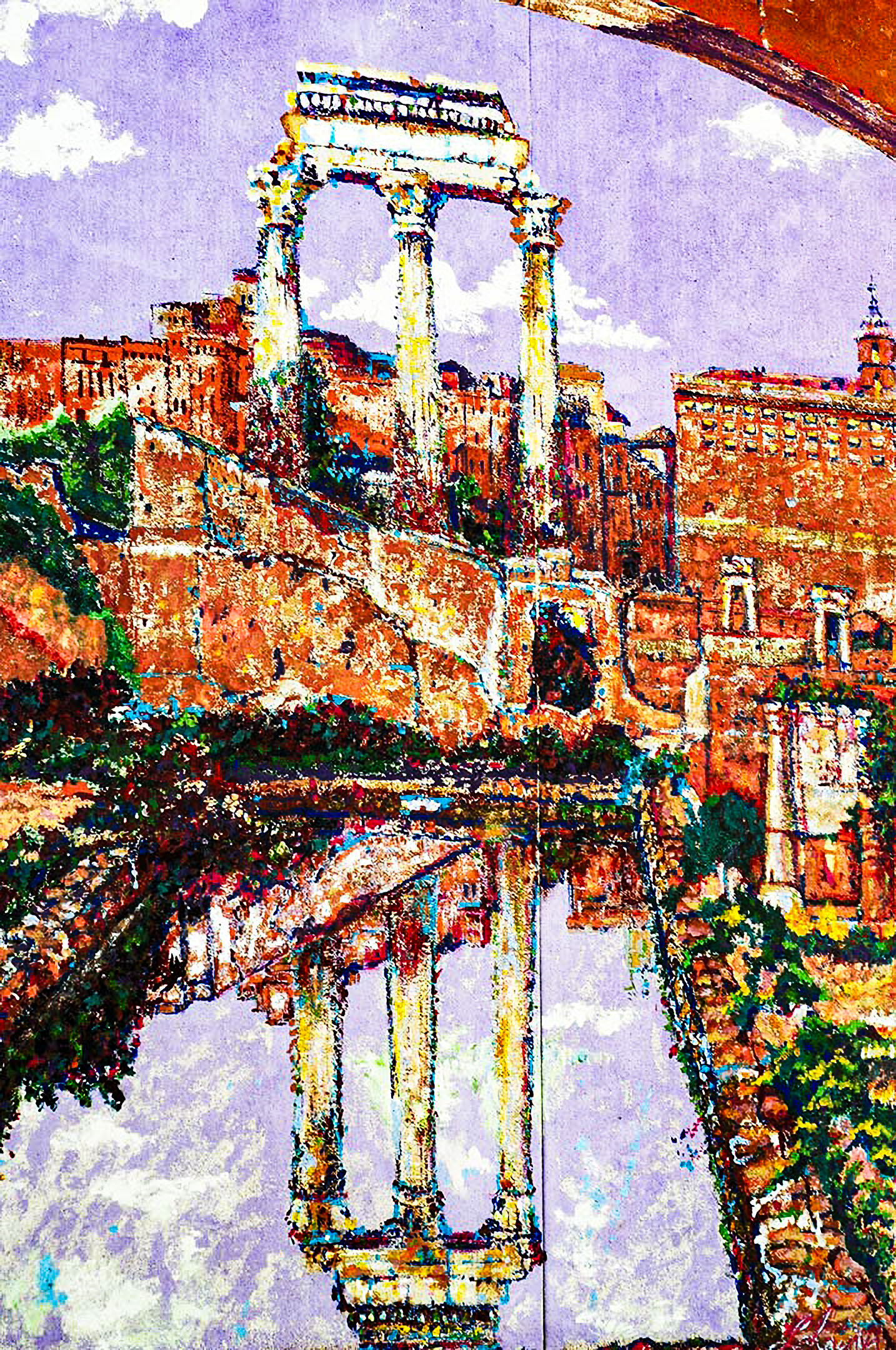 murals-064