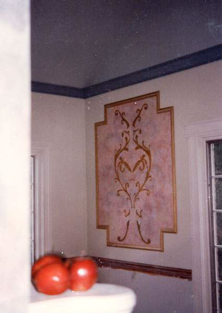 stencils-002