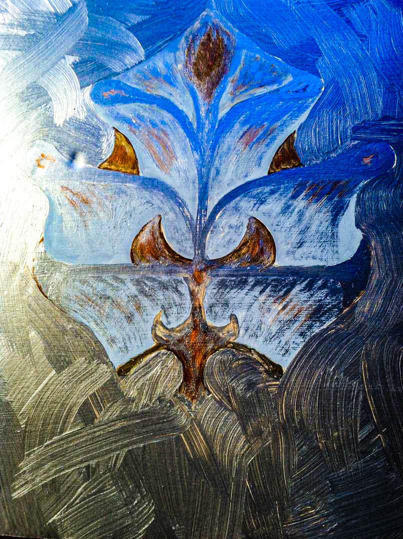 boards_for_design-016