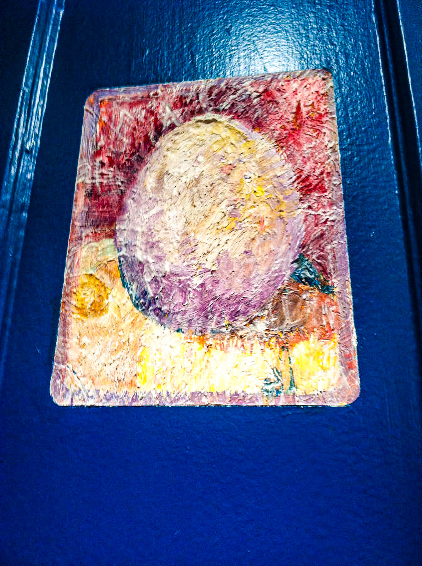 texture-008