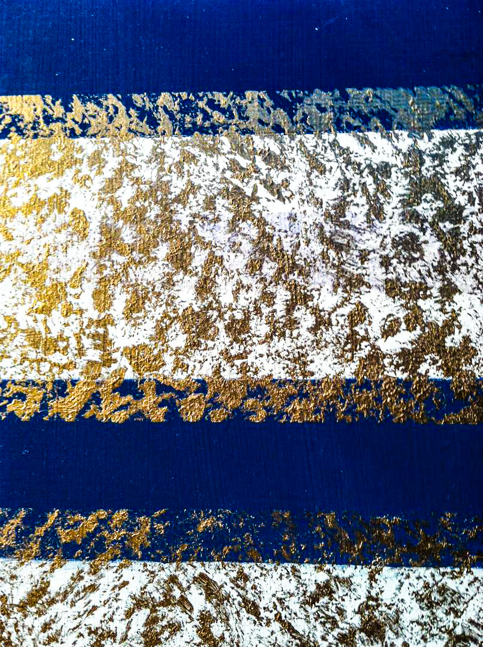 boards_for_design-017