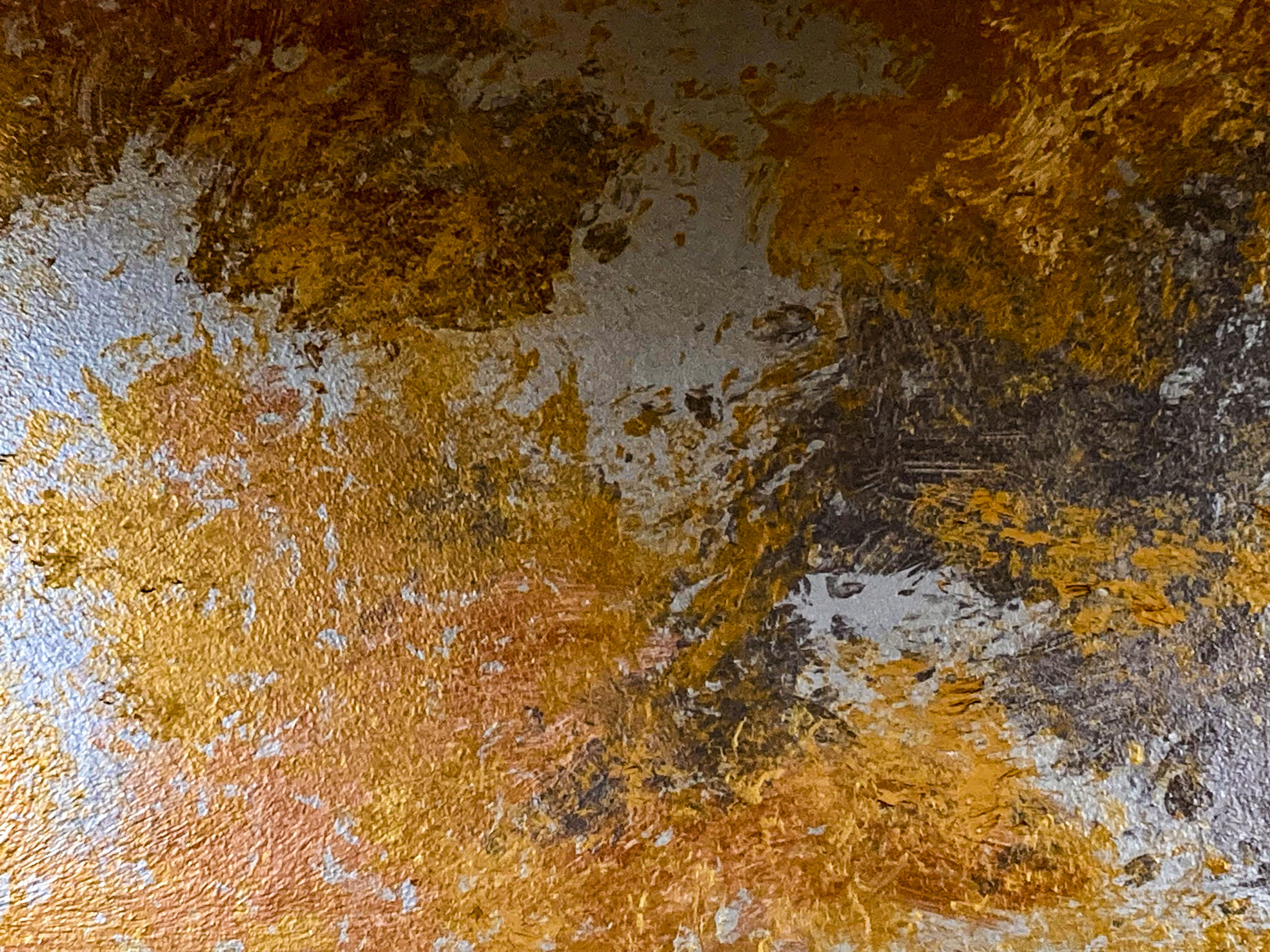 texture-013