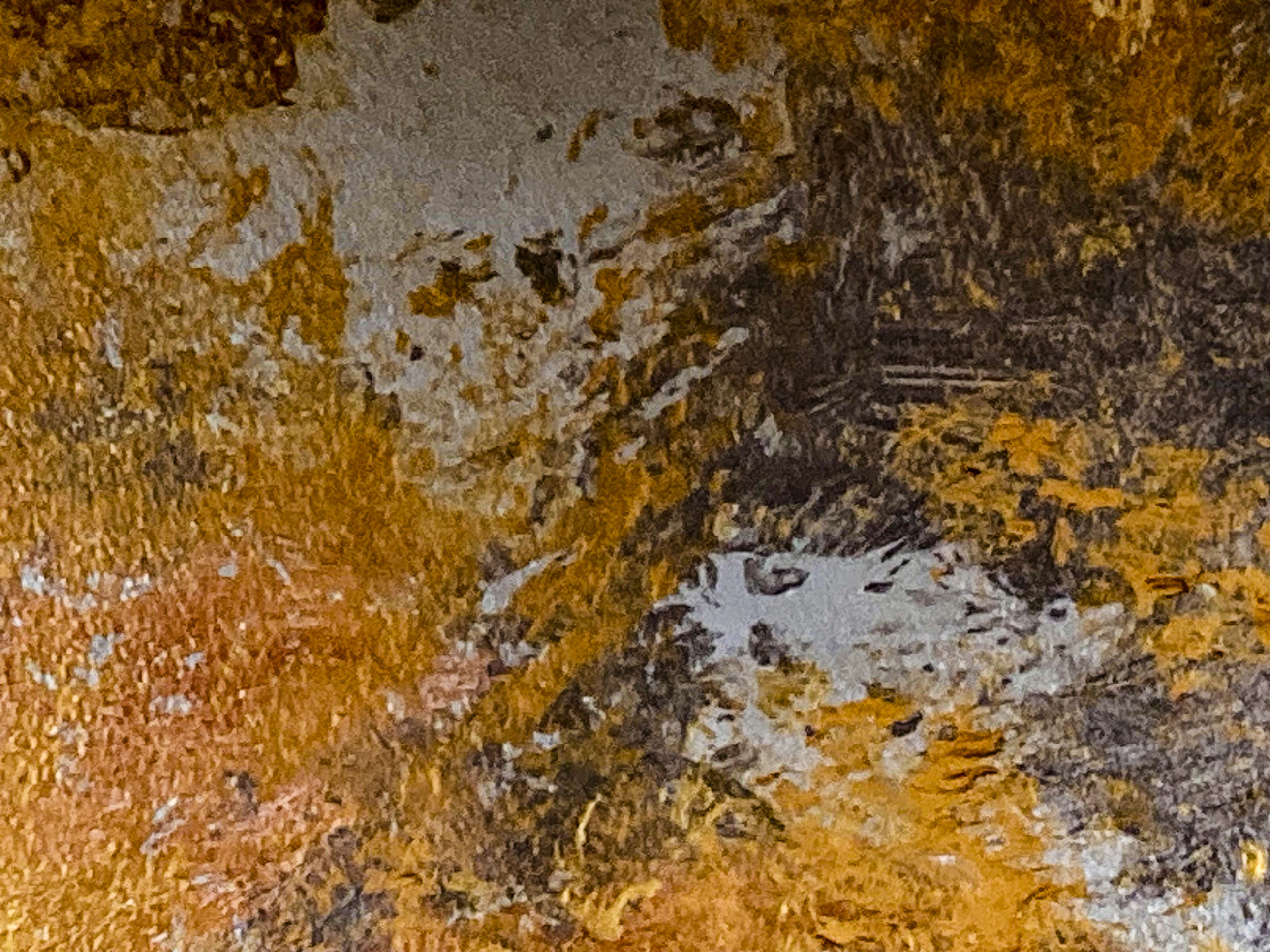 texture-014