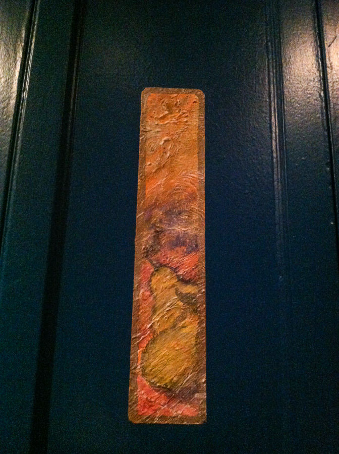 texture-017