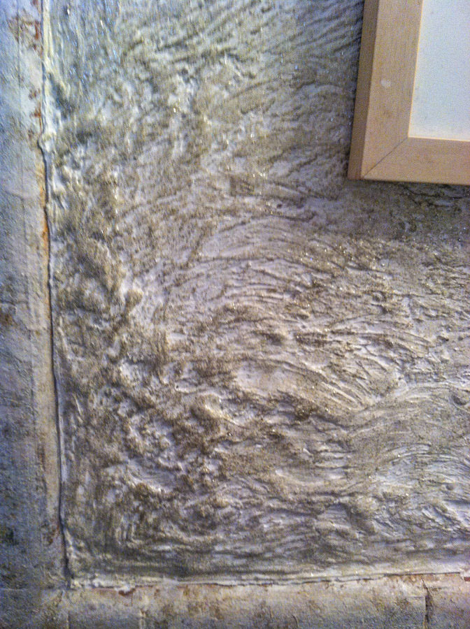 texture-019