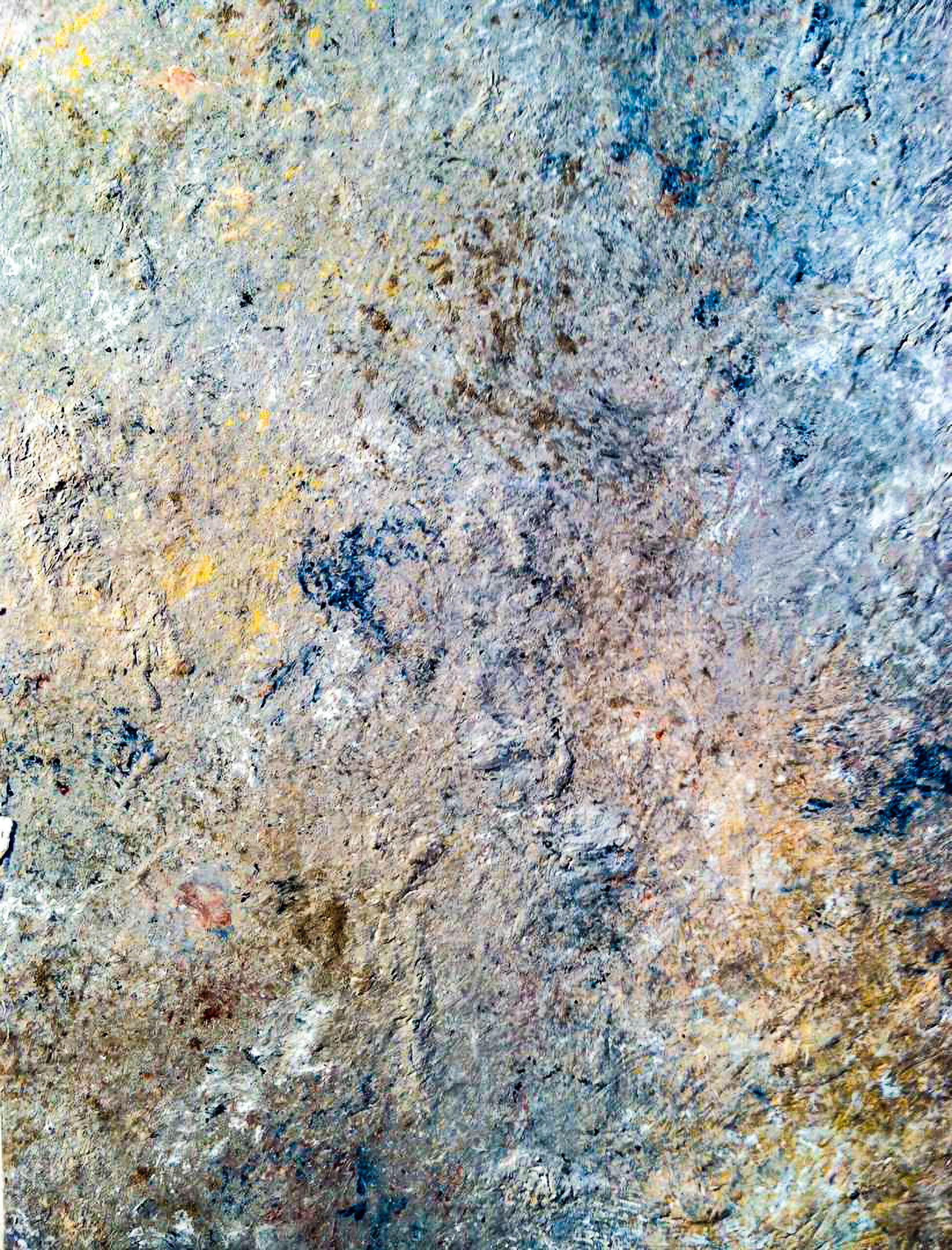 boards_for_design-018