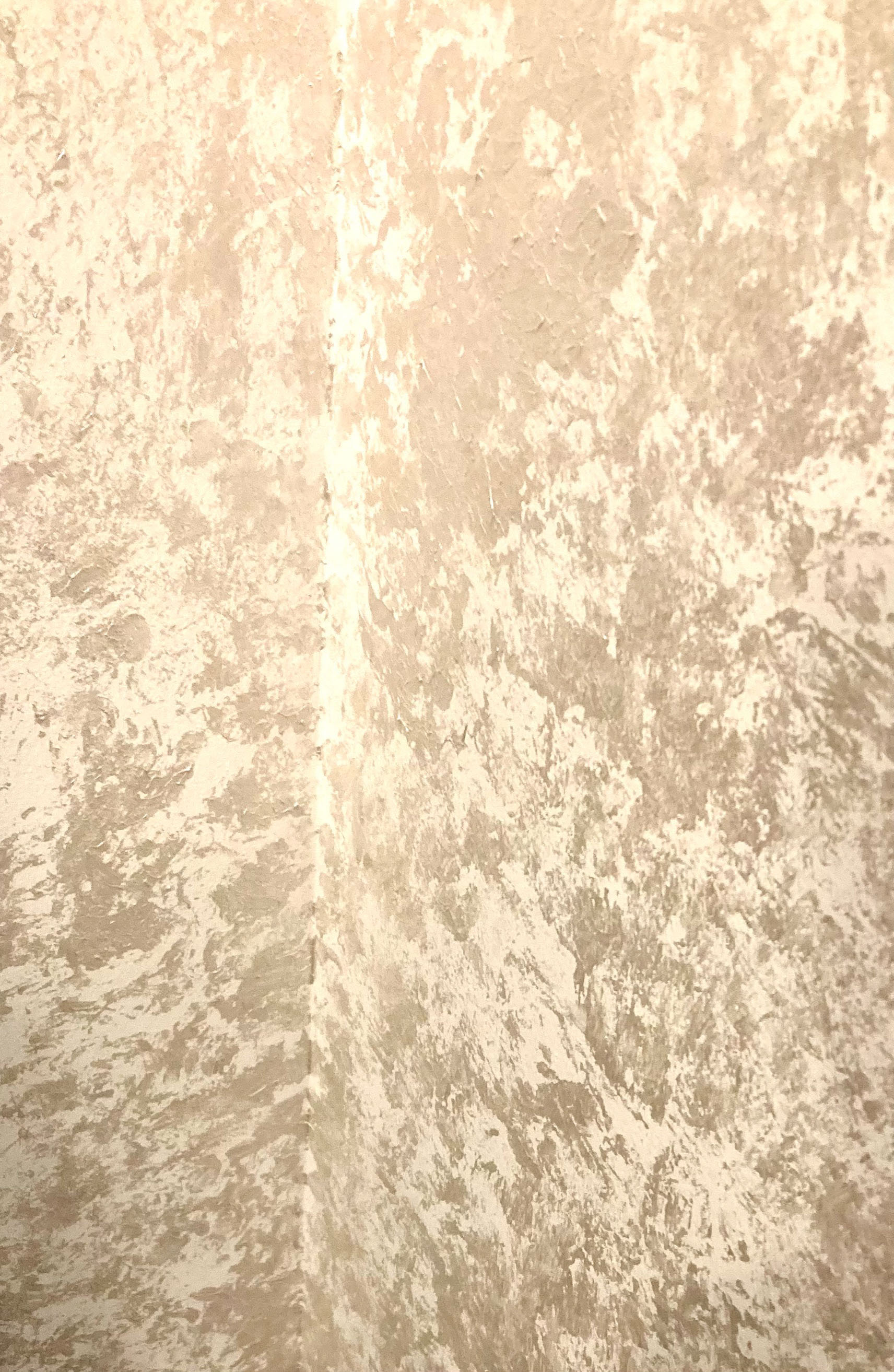 texture-021