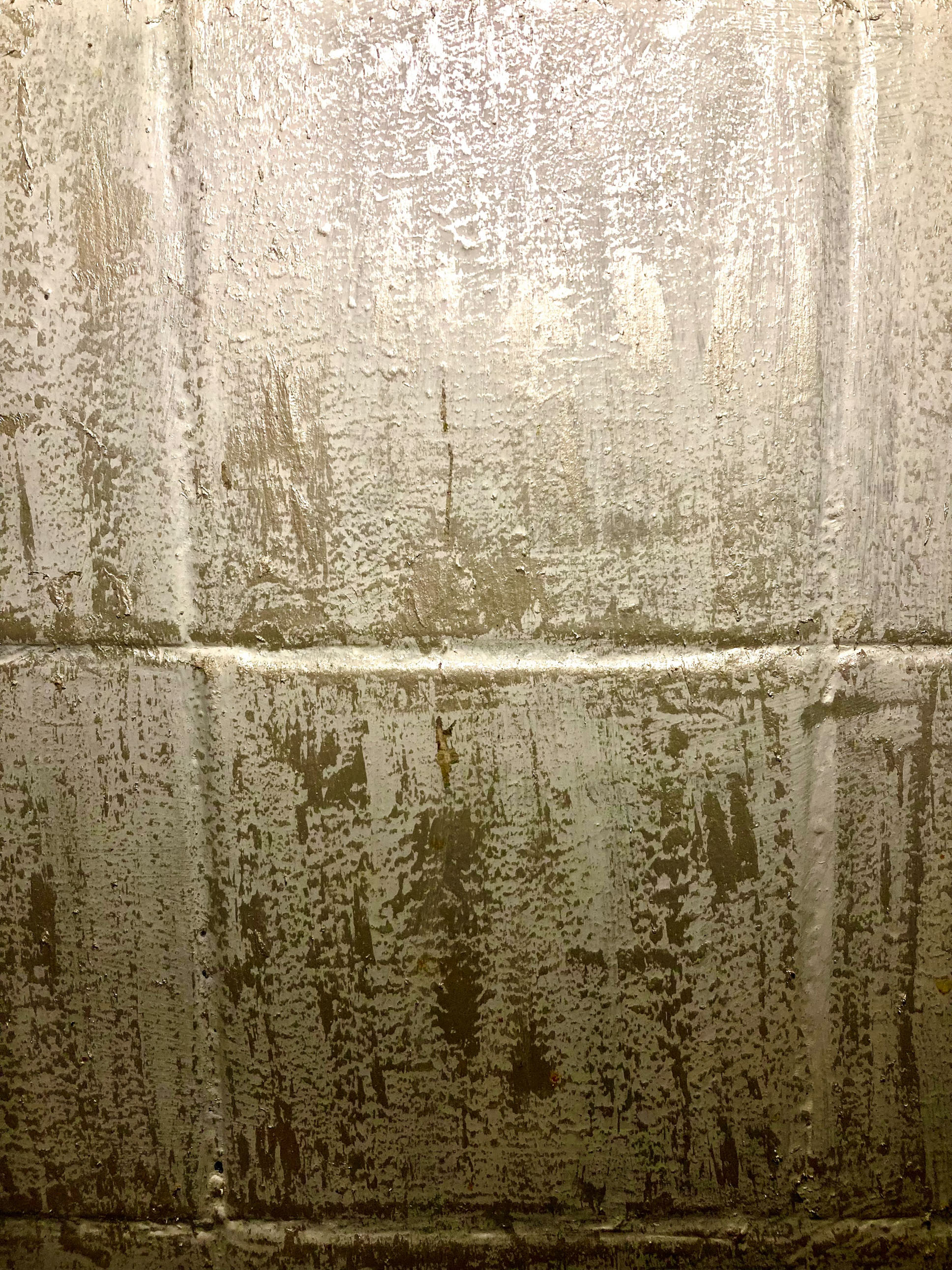 texture-023