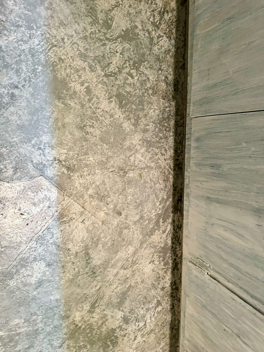 texture-028