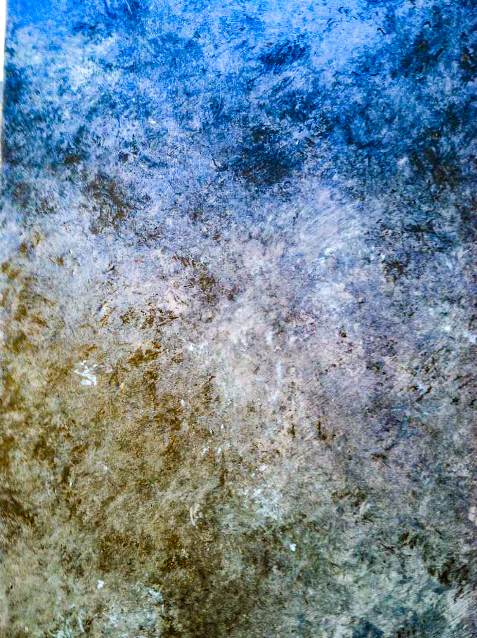 boards_for_design-021