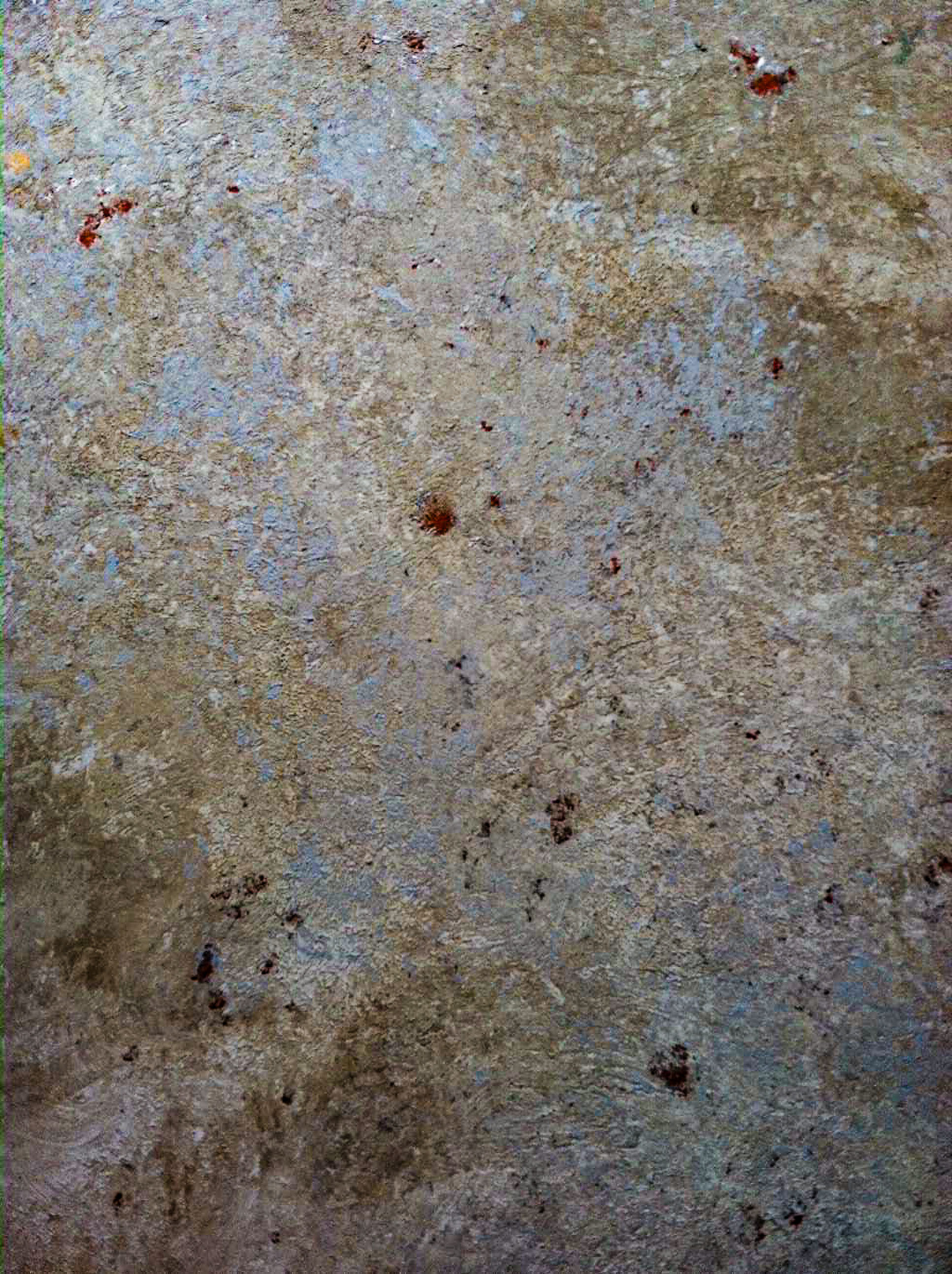 boards_for_design-023