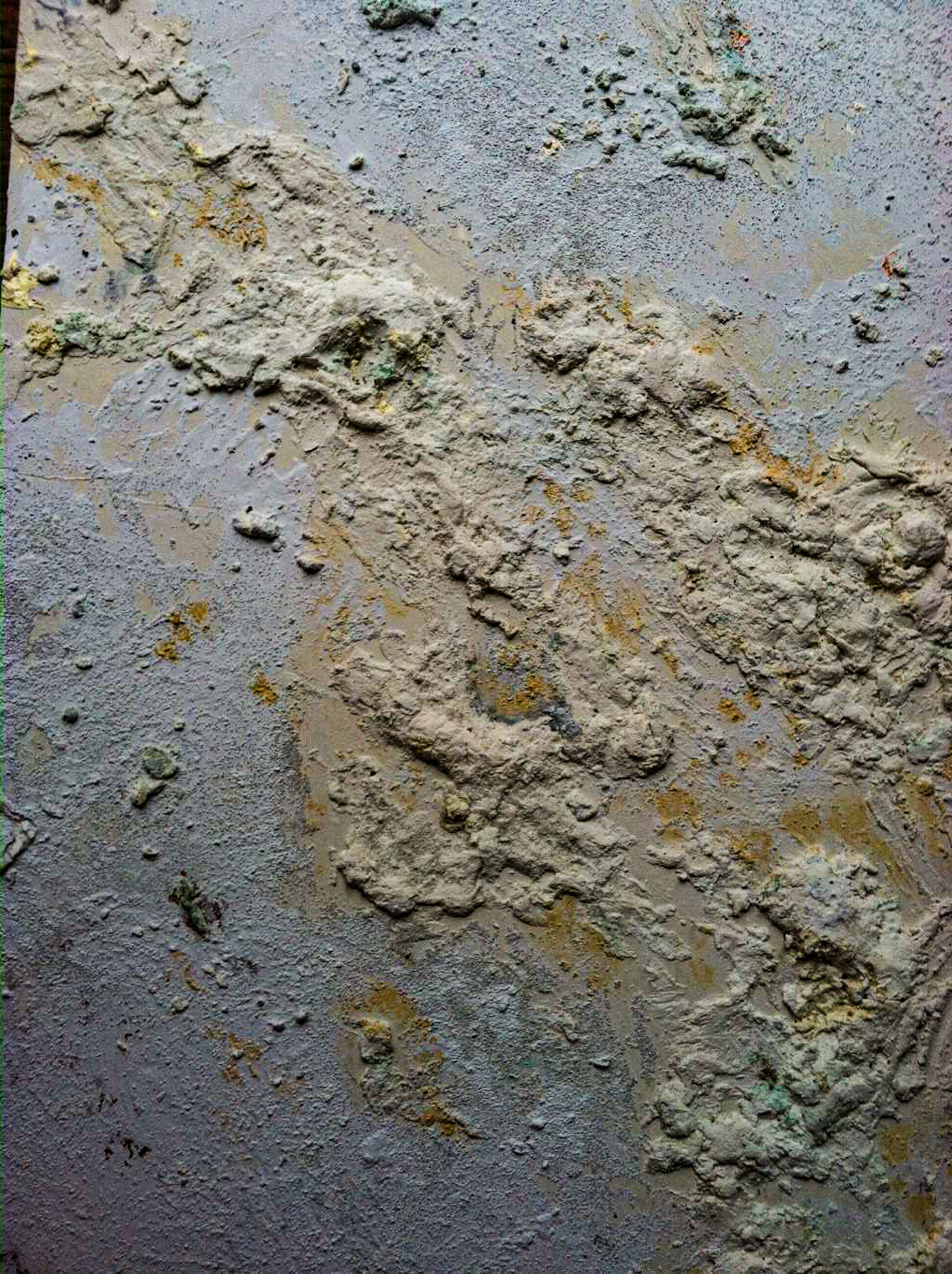 boards_for_design-031