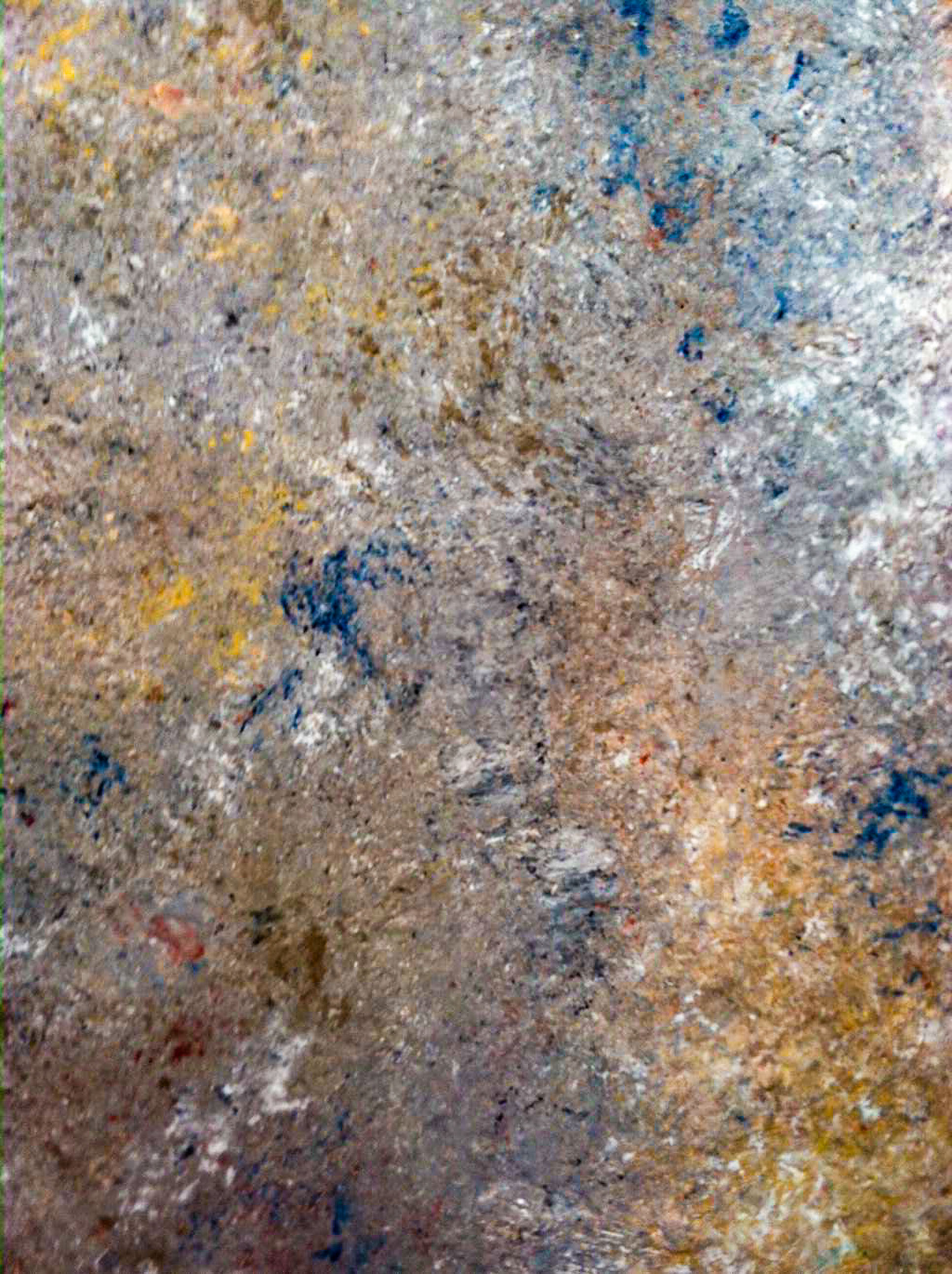 boards_for_design-033