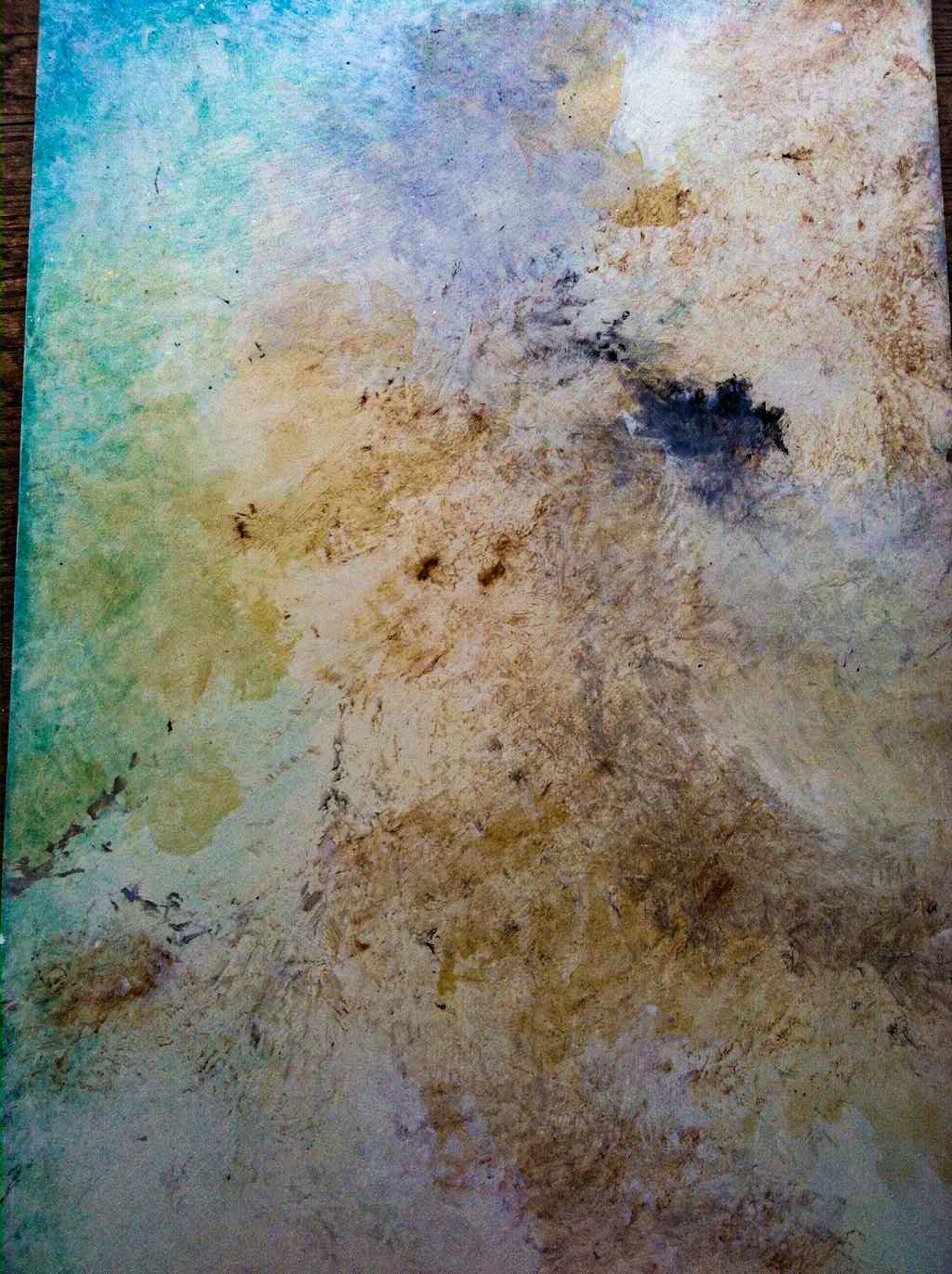 boards_for_design-041