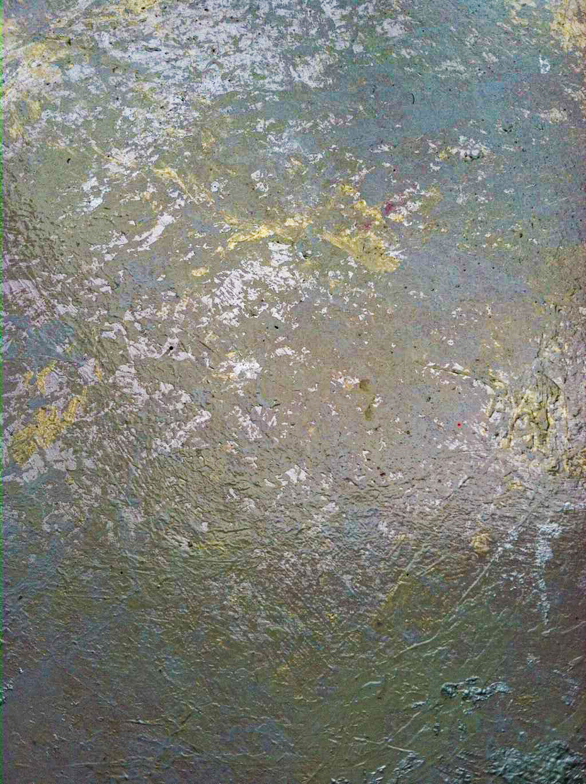 boards_for_design-044