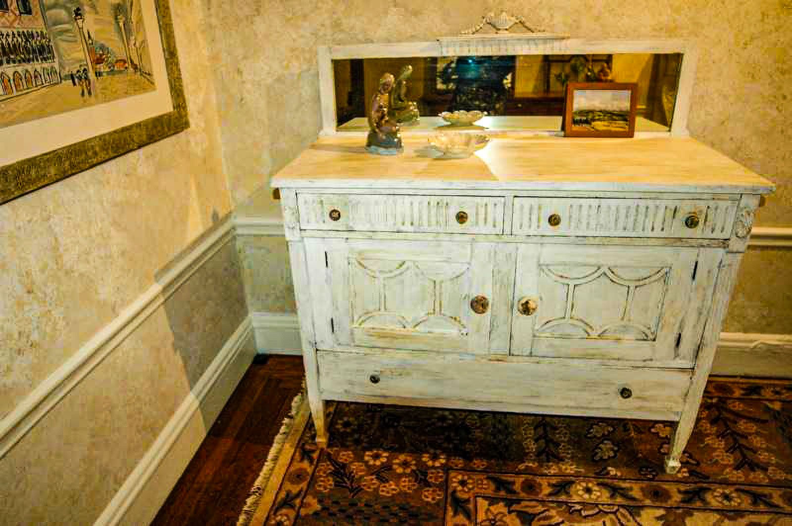 furniture-001