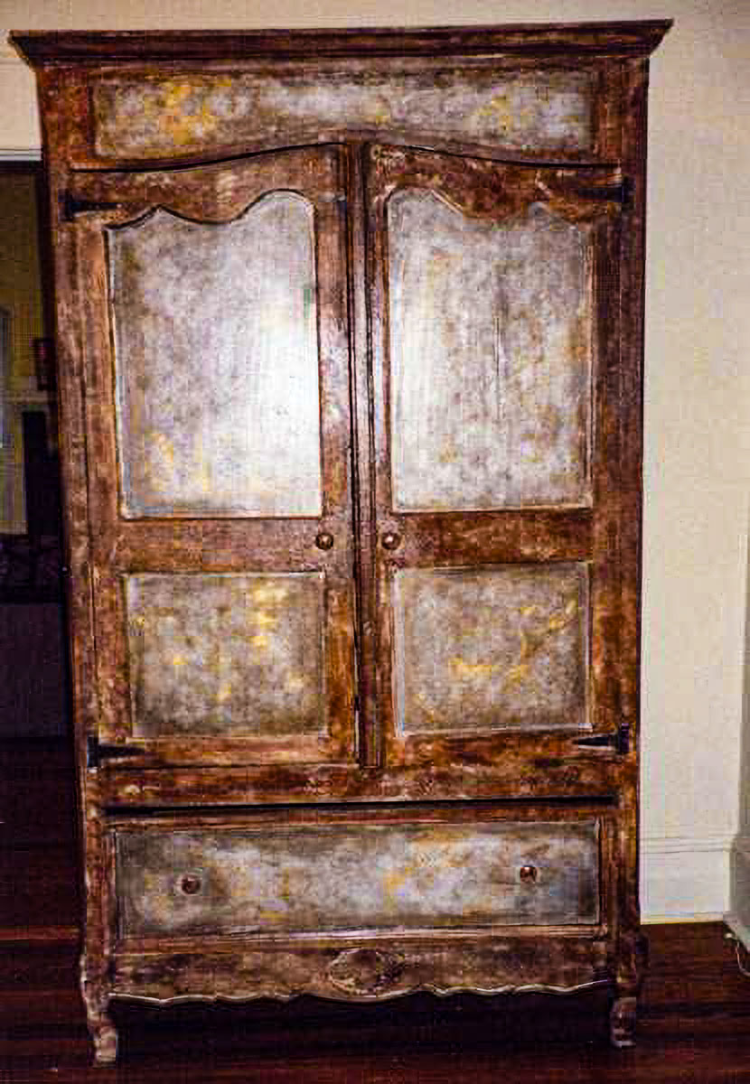 furniture-002
