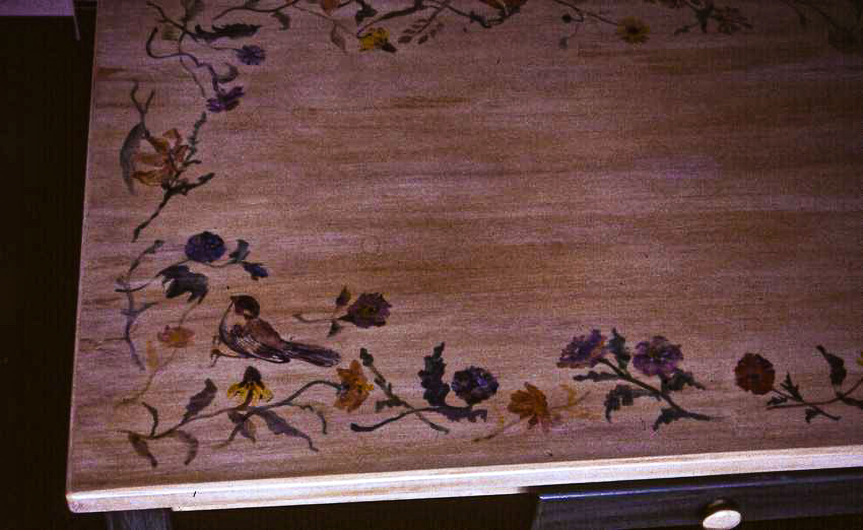 furniture-003