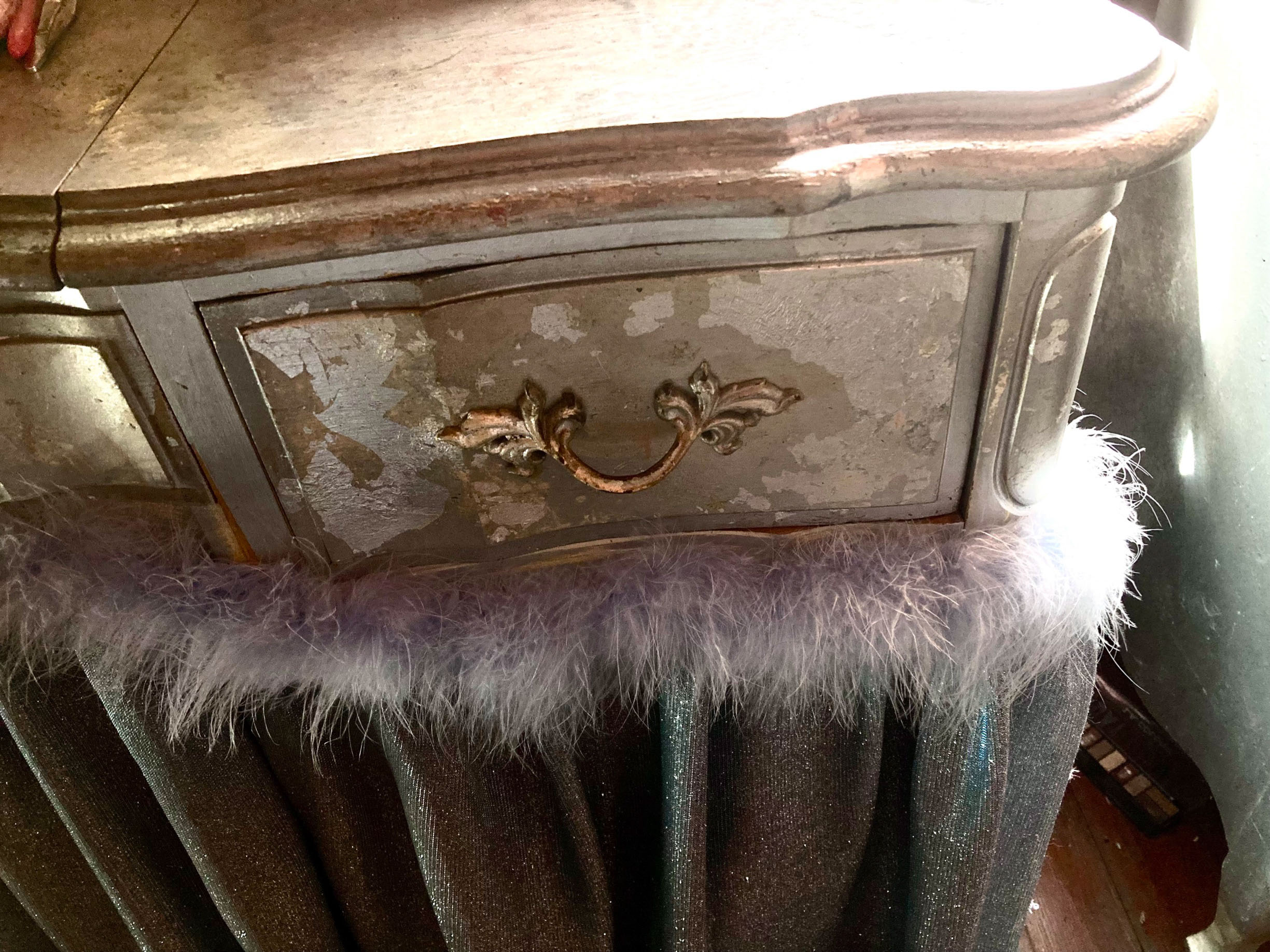 furniture-009