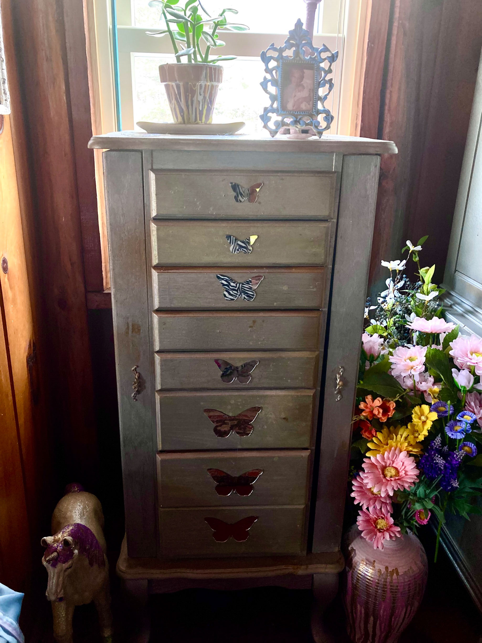 furniture-010