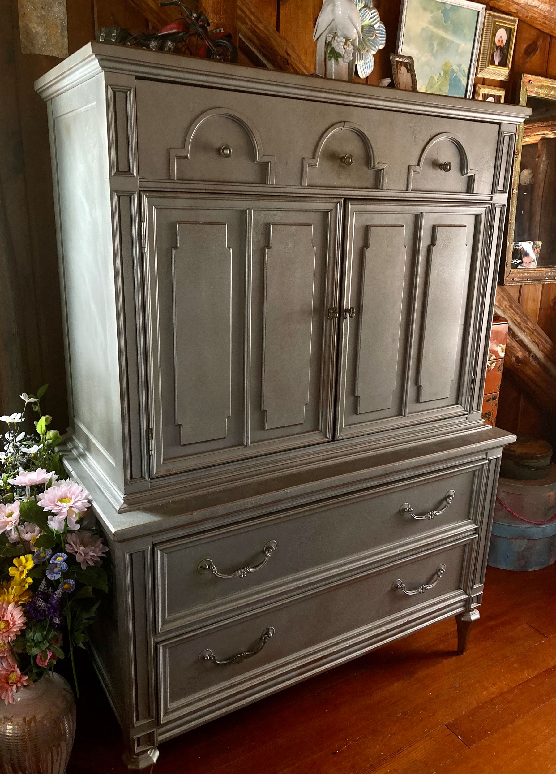 furniture-012