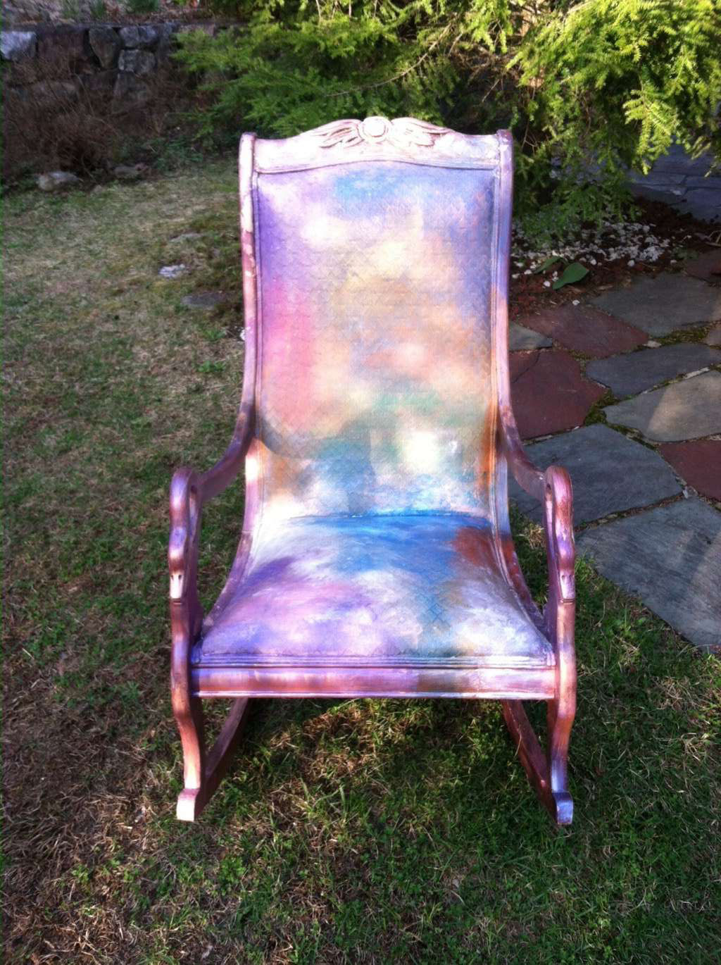 furniture-013